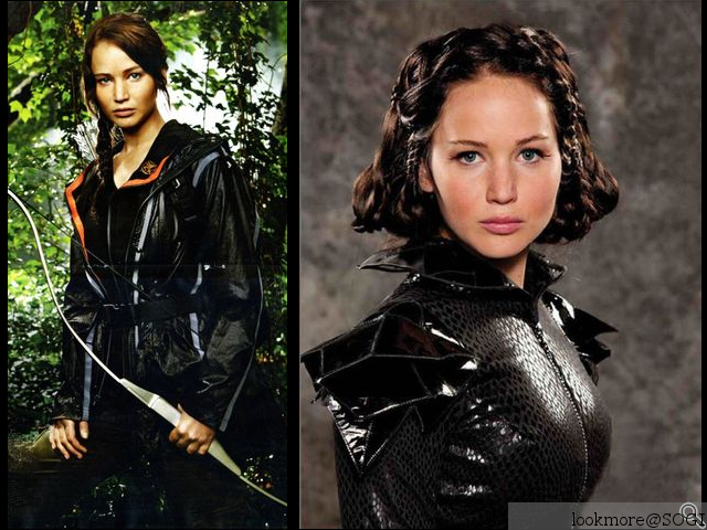  清明票房5.7亿元 .htm新消息评论 -微博生活网