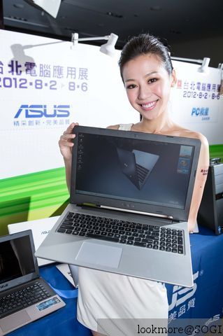 data-cke-saved-src=http://sogi-movie.s3.amazonaws.com/uploads/201207/org_16340.JPG